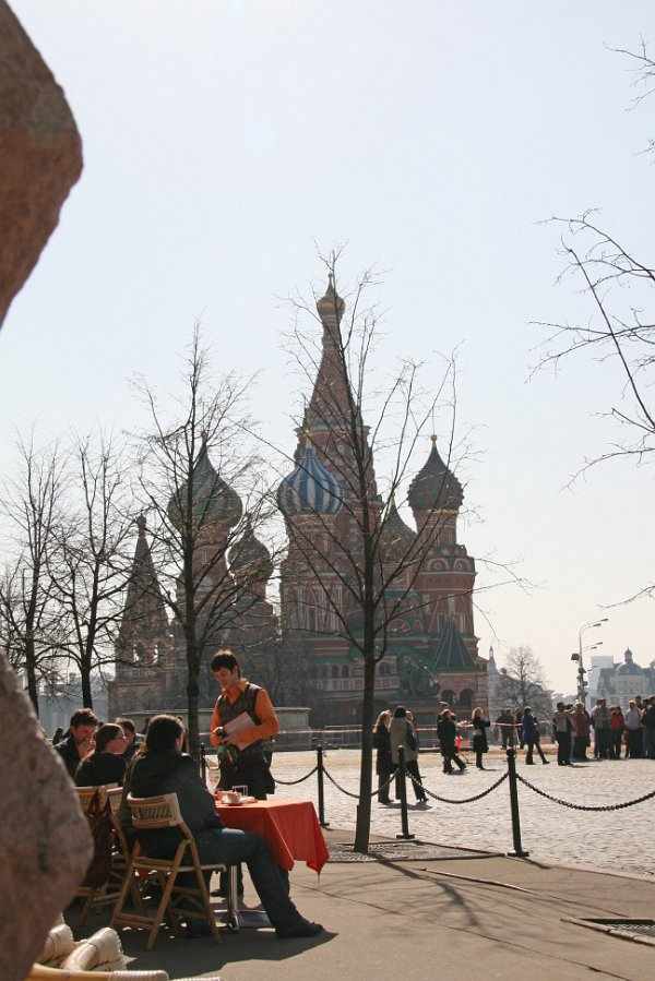 Moskou 2010 - 119